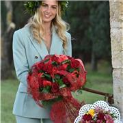 Laureata in giurisprudenza presso università cattolica del sacro cuore di Milano